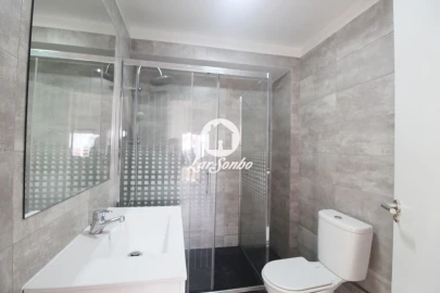 Apartamento T2 para Venda em Rio Tinto