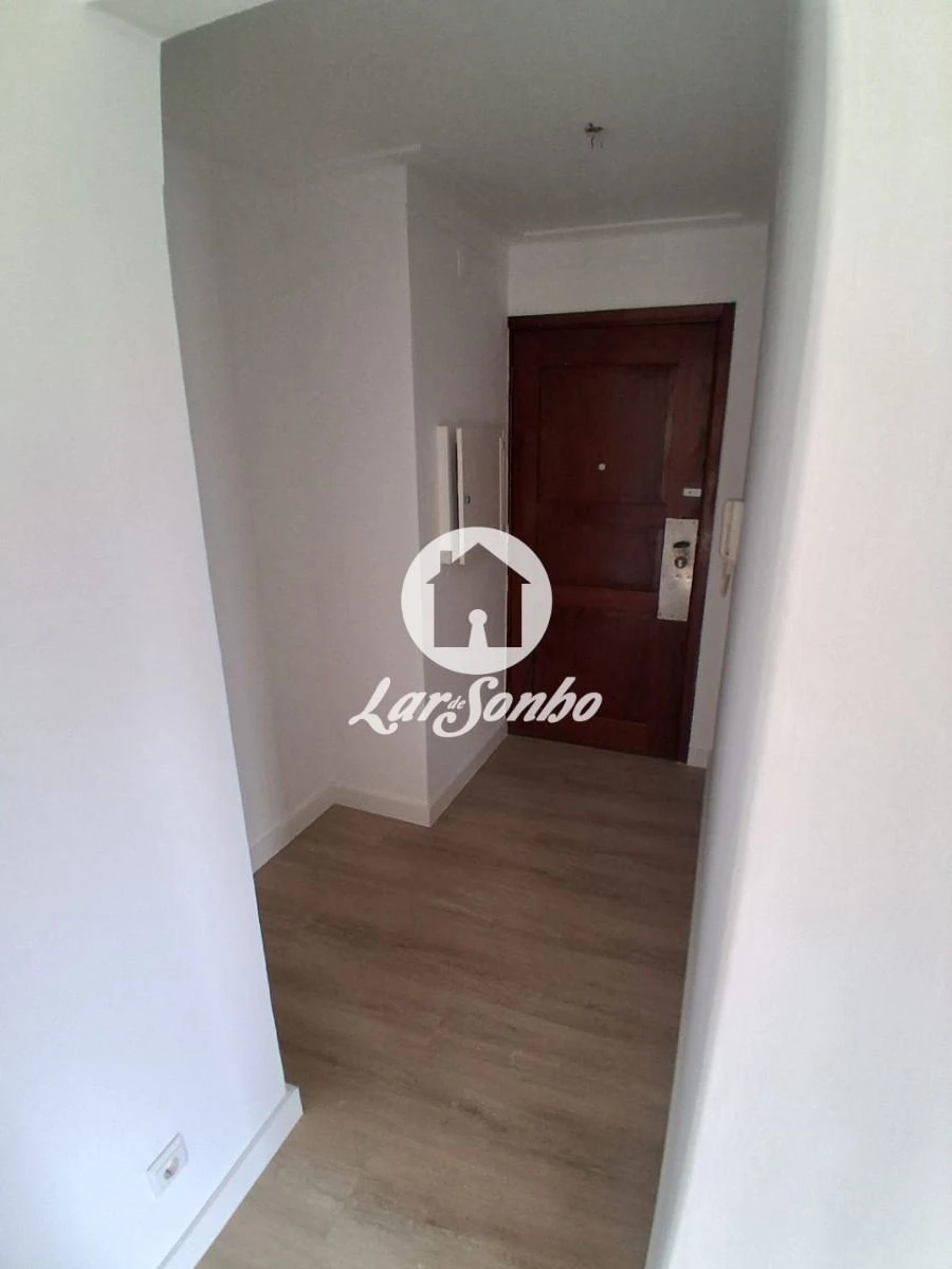 Apartamento T2 para Venda em Rio Tinto Foto 10
