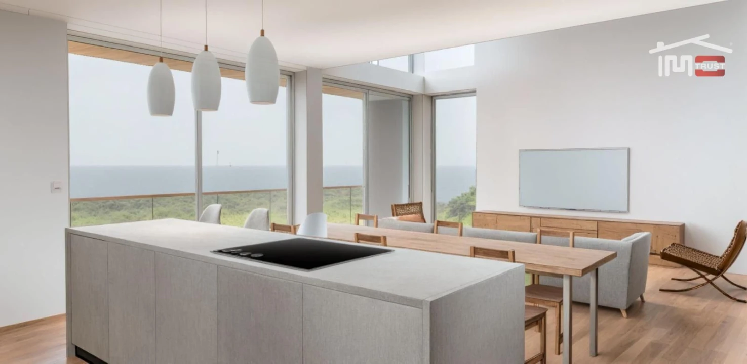 Terreno para Venda em Campelos e Outeiro da Cabeça Foto 6