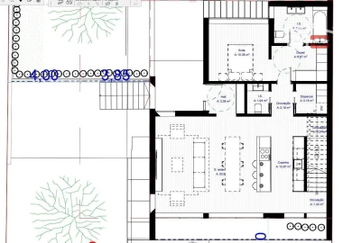 Terreno para Venda em Campelos e Outeiro da Cabeça