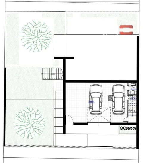 Terreno para Venda em Campelos e Outeiro da Cabeça