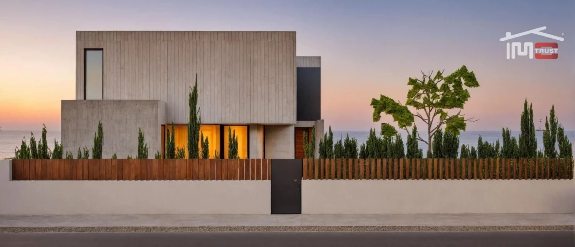 Terreno para Venda em Campelos e Outeiro da Cabeça Foto 4