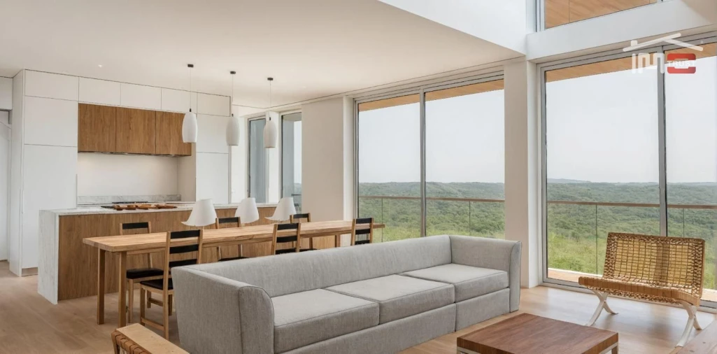 Terreno para Venda em Campelos e Outeiro da Cabeça Foto 5