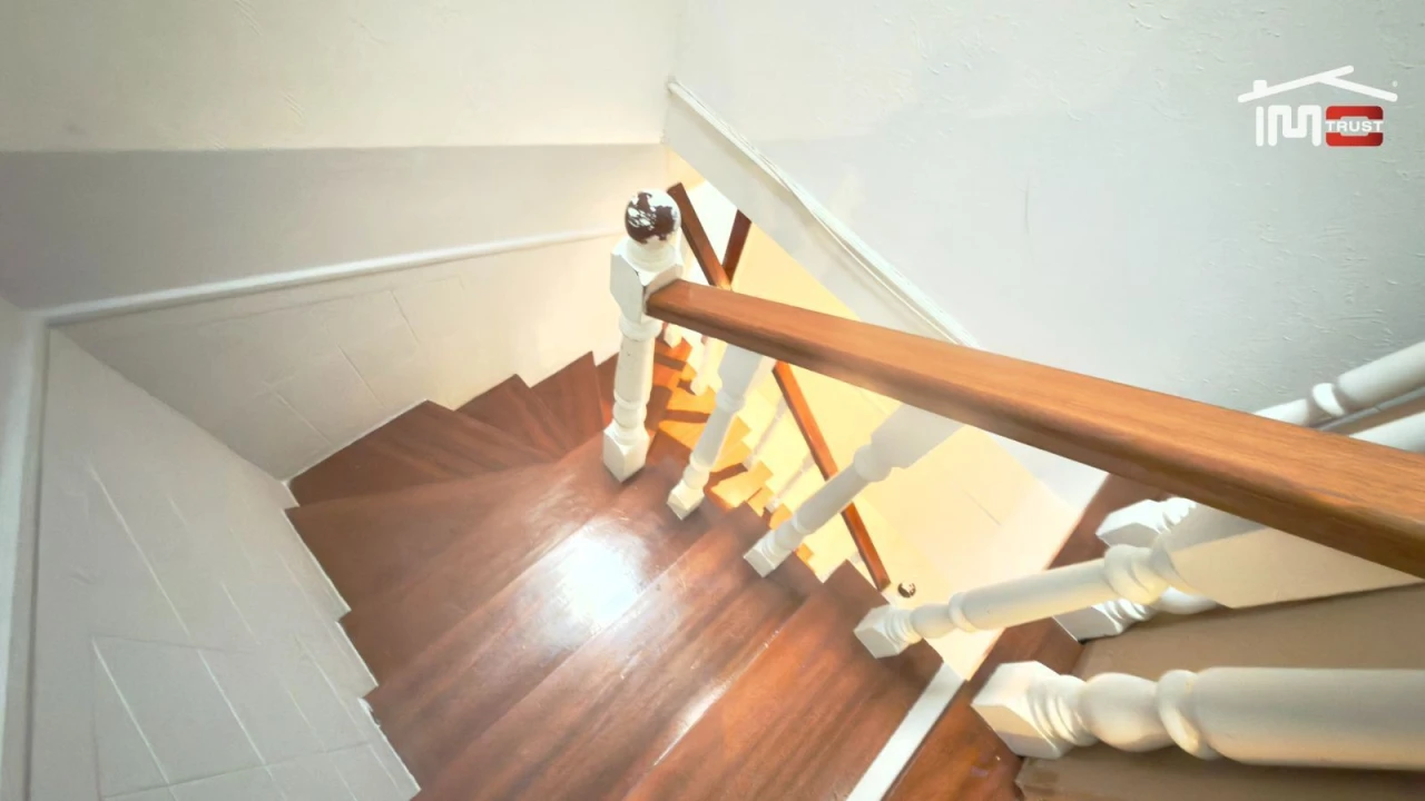 Apartamento T2 para Venda em Samouco Foto 30