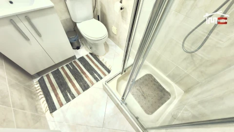 Apartamento T2 para Venda em Samouco