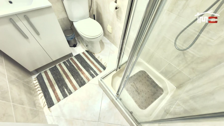 Apartamento T2 para Venda em Samouco Foto 19