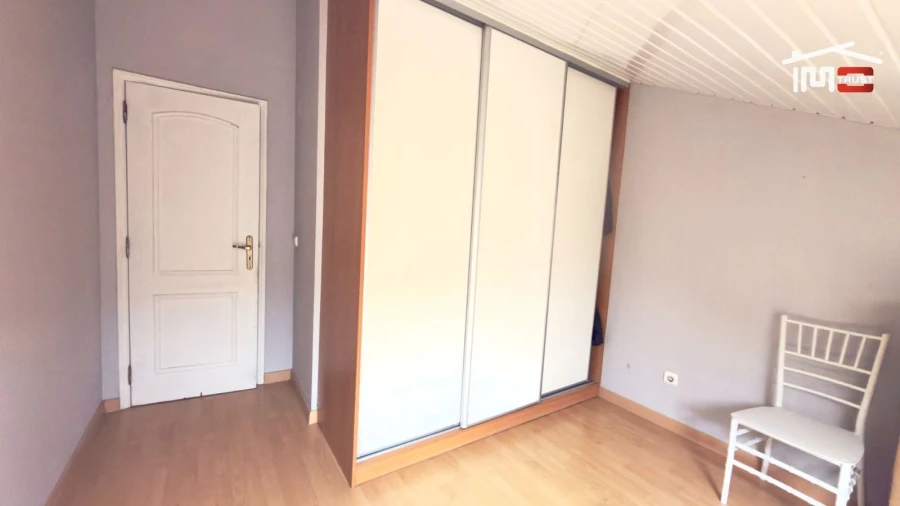 Apartamento T2 para Venda em Samouco Foto 34