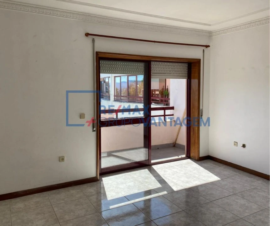 Apartamento T2 para Venda em Albergaria-A-Velha e Valmaior Foto 7