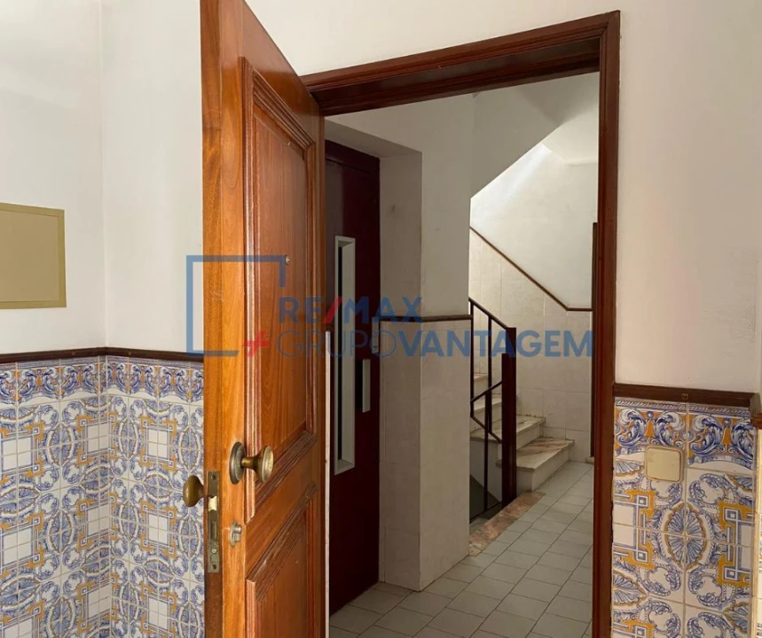 Apartamento T2 para Venda em Albergaria-A-Velha e Valmaior Foto 17