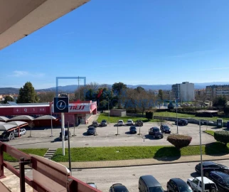 Apartamento T2 para Venda em Albergaria-A-Velha e Valmaior