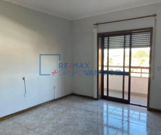 Apartamento T2 para Venda em Albergaria-A-Velha e Valmaior