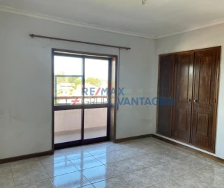 Apartamento T2 para Venda em Albergaria-A-Velha e Valmaior