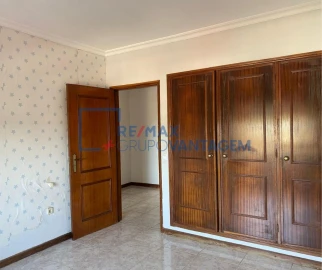 Apartamento T2 para Venda em Albergaria-A-Velha e Valmaior