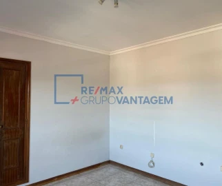 Apartamento T2 para Venda em Albergaria-A-Velha e Valmaior