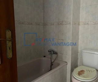 Apartamento T2 para Venda em Albergaria-A-Velha e Valmaior