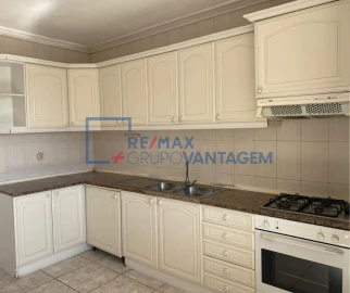 Apartamento T2 para Venda em Albergaria-A-Velha e Valmaior