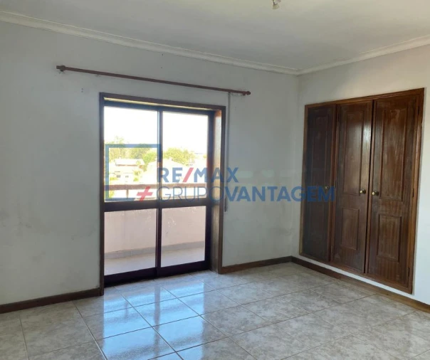 Apartamento T2 para Venda em Albergaria-A-Velha e Valmaior Foto 9
