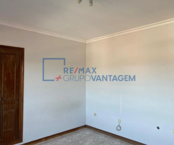 Apartamento T2 para Venda em Albergaria-A-Velha e Valmaior Foto 11