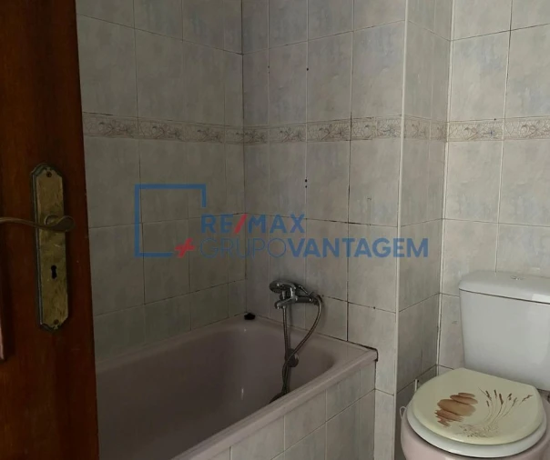 Apartamento T2 para Venda em Albergaria-A-Velha e Valmaior Foto 12