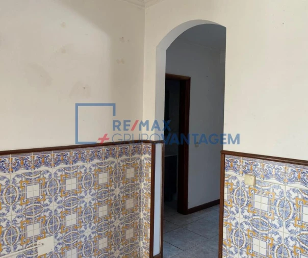 Apartamento T2 para Venda em Albergaria-A-Velha e Valmaior Foto 16
