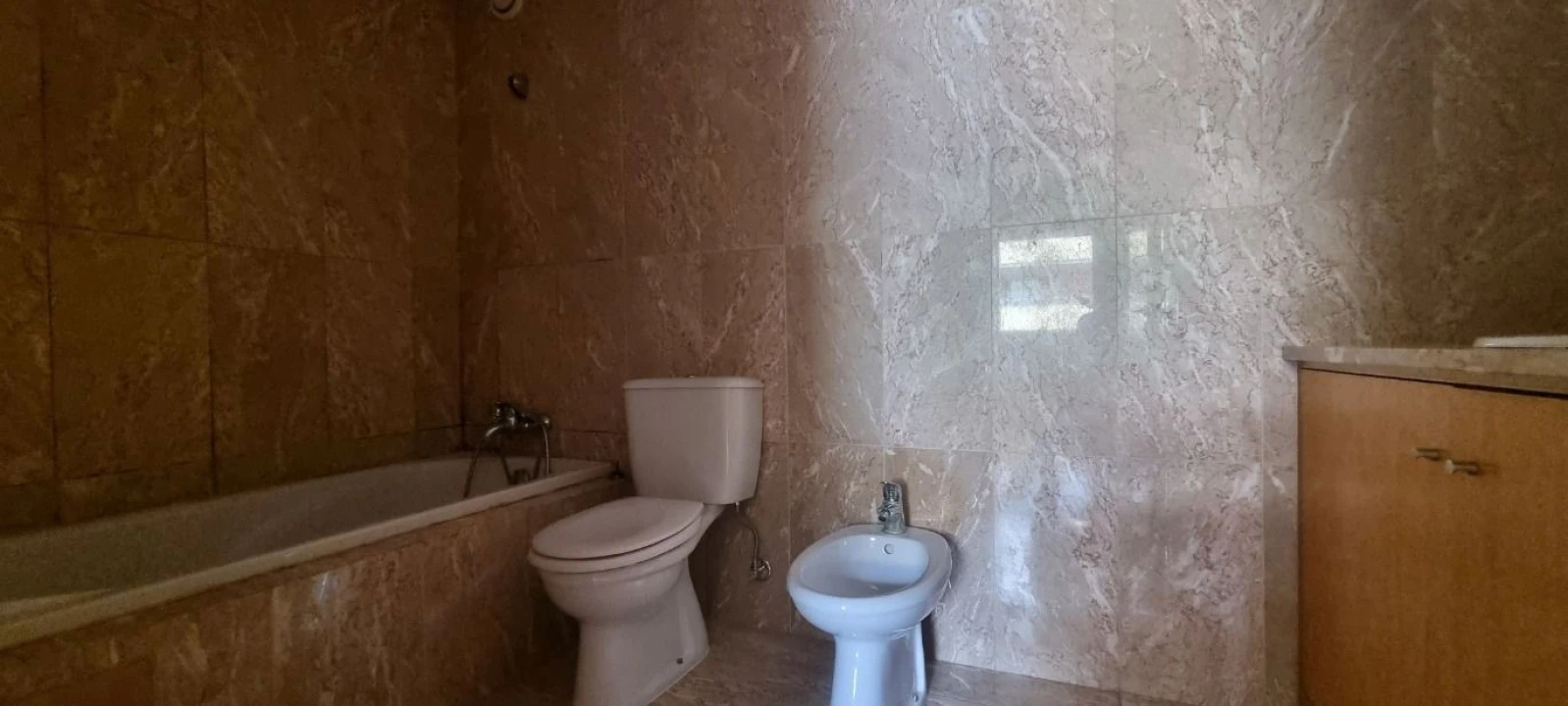 Apartamento T5 para Venda em Paranhos Foto 11