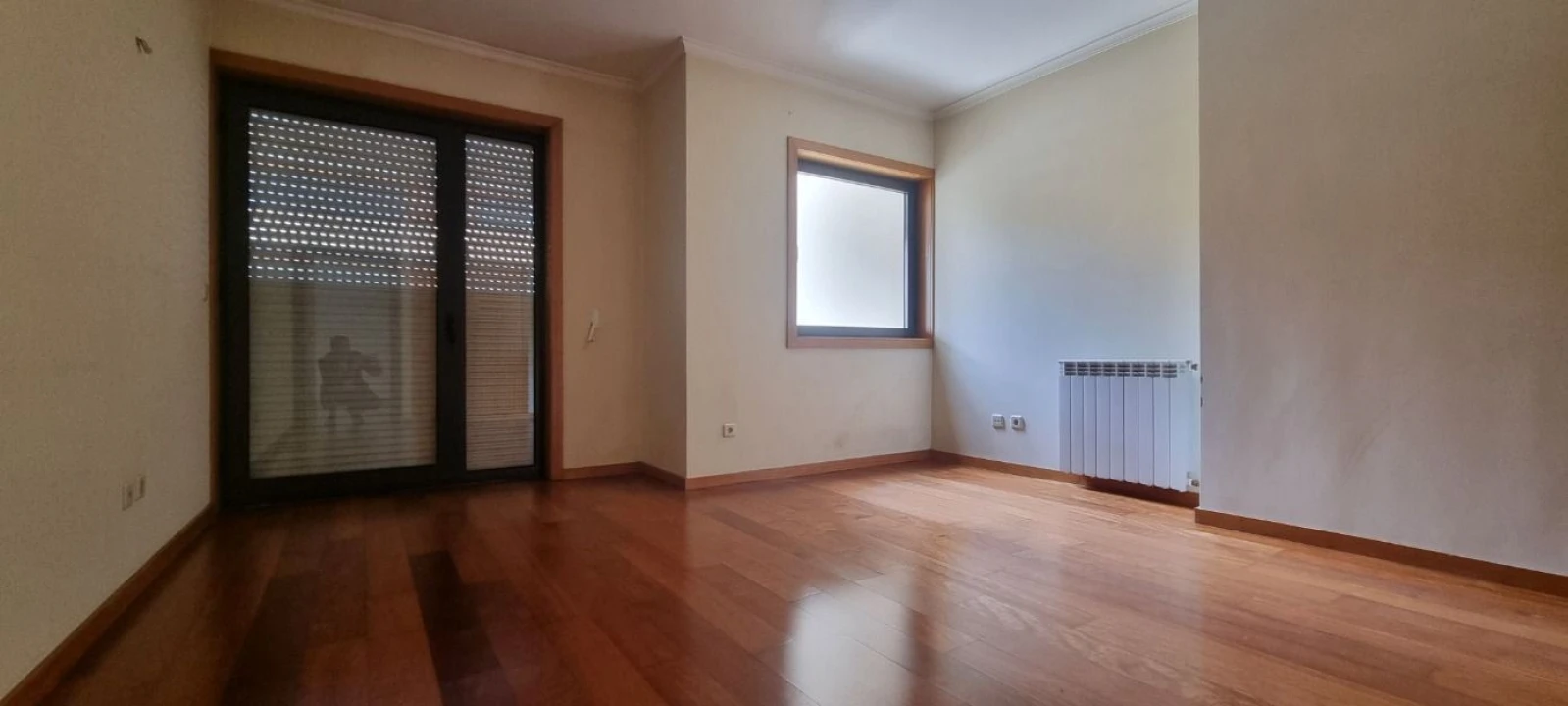 Apartamento T5 para Venda em Paranhos Foto 13
