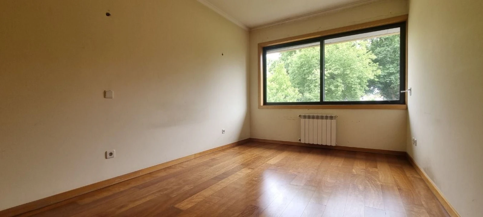 Apartamento T5 para Venda em Paranhos Foto 19