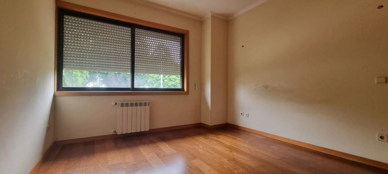 Apartamento T5 para Venda em Paranhos Foto 21