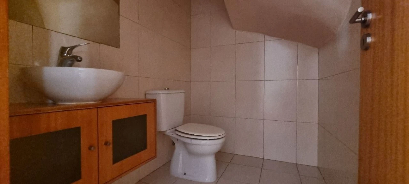 Apartamento T5 para Venda em Paranhos Foto 25