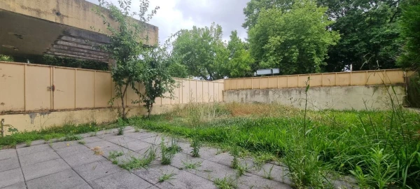 Apartamento T5 para Venda em Paranhos
