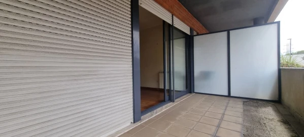 Apartamento T5 para Venda em Paranhos