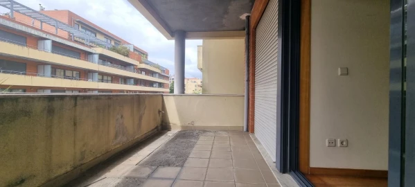 Apartamento T5 para Venda em Paranhos