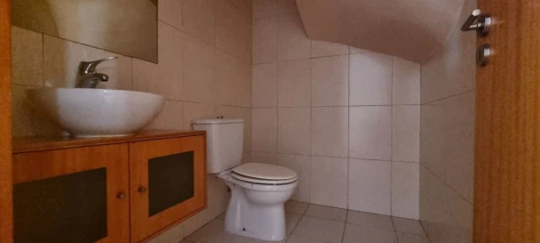Apartamento T5 para Venda em Paranhos