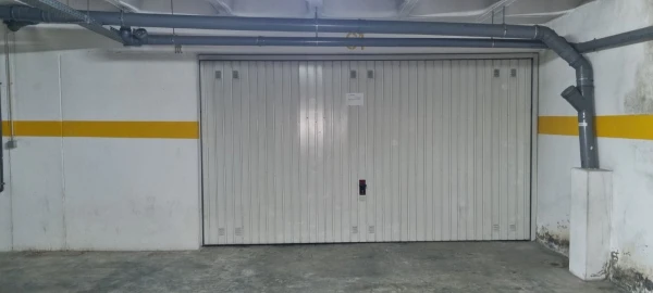 Apartamento T5 para Venda em Paranhos