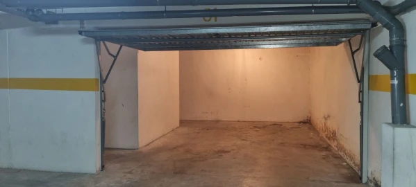 Apartamento T5 para Venda em Paranhos