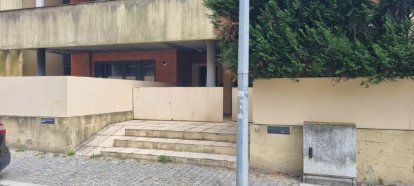 Apartamento T5 para Venda em Paranhos