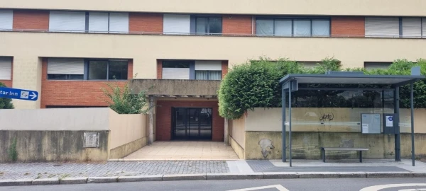 Apartamento T5 para Venda em Paranhos