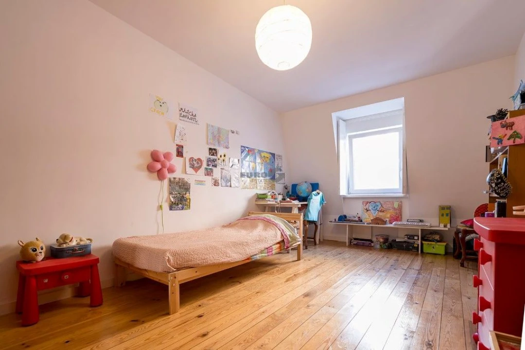 Moradia T5 para Venda em São Vicente Foto 11