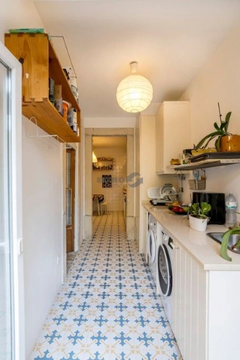 Moradia T5 para Venda em São Vicente