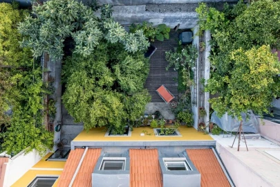 Moradia T5 para Venda em São Vicente