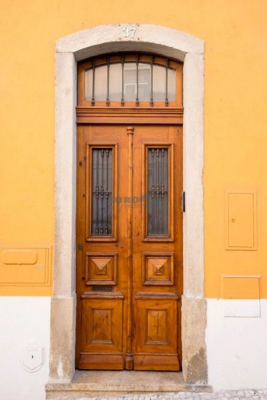 Moradia T5 para Venda em São Vicente Foto 7