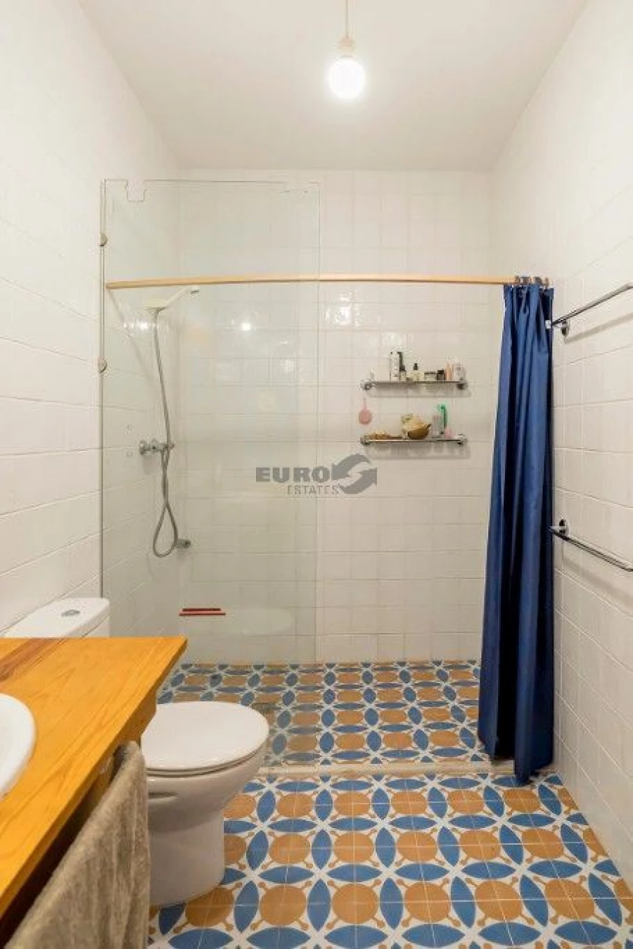 Moradia T5 para Venda em São Vicente Foto 18