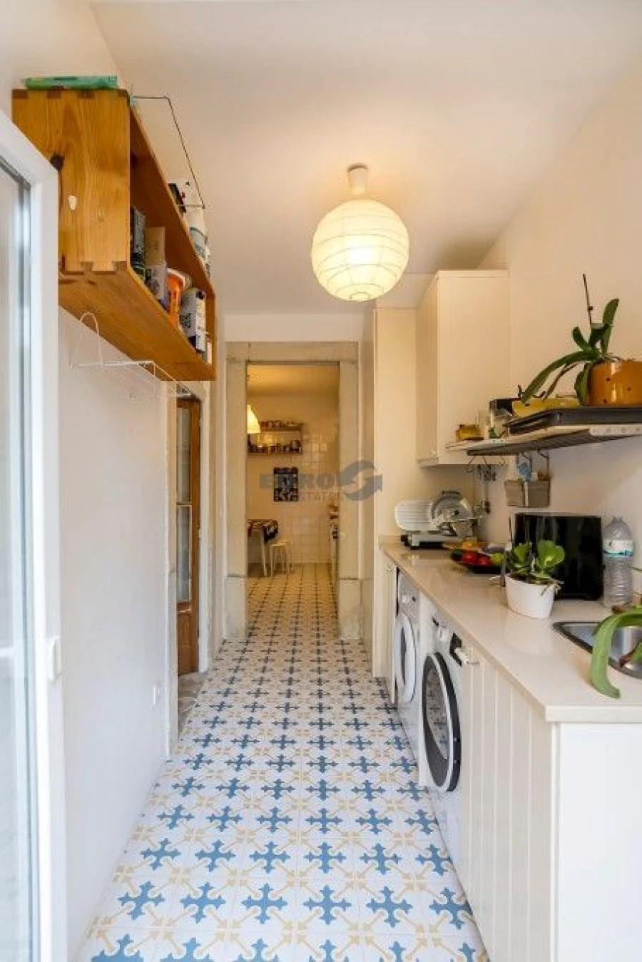 Moradia T5 para Venda em São Vicente Foto 21