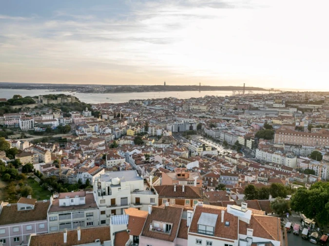 Moradia T5 para Venda em São Vicente Foto 25