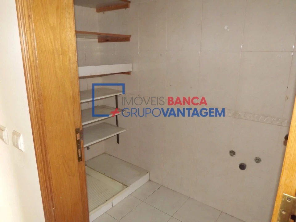 Apartamento T3 para Venda em Montijo e Afonsoeiro Foto 8