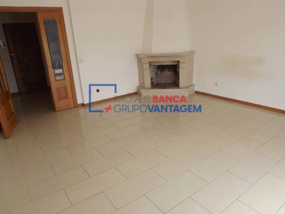 Apartamento T3 para Venda em Montijo e Afonsoeiro Foto 9