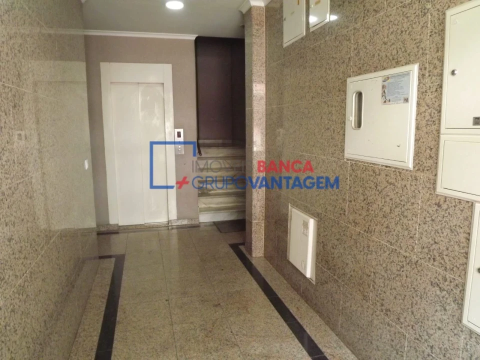 Apartamento T3 para Venda em Montijo e Afonsoeiro Foto 13