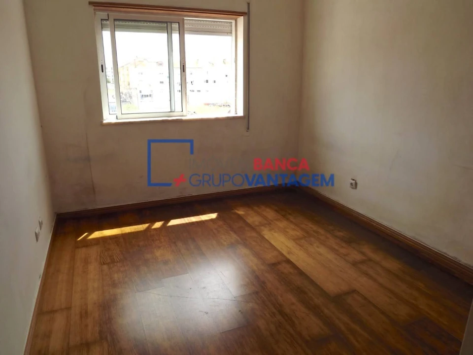 Apartamento T3 para Venda em Montijo e Afonsoeiro Foto 17