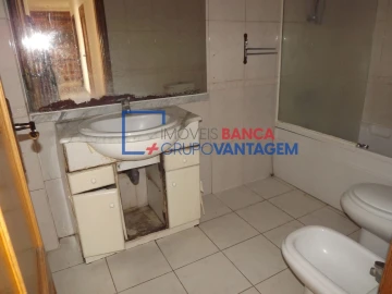Apartamento T3 para Venda em Montijo e Afonsoeiro