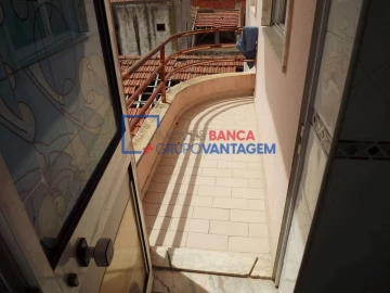 Apartamento T3 para Venda em Montijo e Afonsoeiro